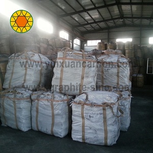 Cao Carbon Tinh Khiết Cao Tổng Hợp <span class=keywords><strong>Graphite</strong></span> Bột Để Bán - Product Image 6