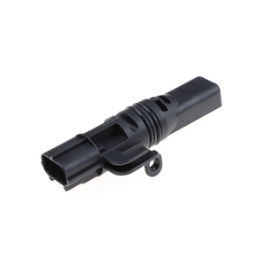 Systèmes électriques automatiques <span class=keywords><strong>compteur</strong></span> de vitesse capteur de vitesse 98AB-9E731-AG 98AB9E731AG pour <span class=keywords><strong>Focus</strong></span> Fiesta Fusion C max - Product Image 3