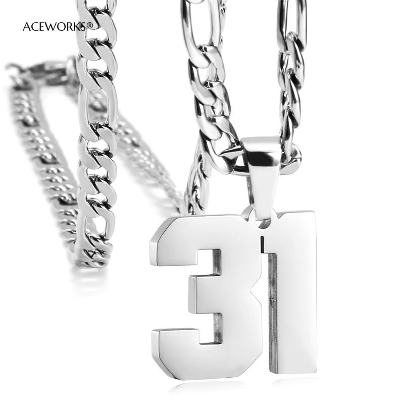 31