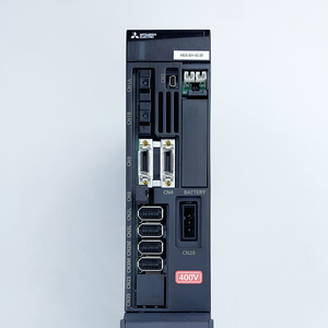 Módulo Electrónico Industrial MDS-EH-V2-20 - Product Image 1