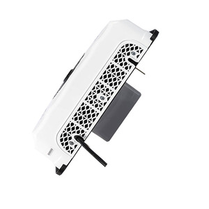 Mini Aire Acondicionado Split de 12 Voltios para Barco, Yate, Embarcación Marina, Unidad de Compresor de CA de 12V - Product Image 3