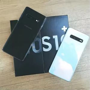 Teléfono Móvil Barato al por Mayor 100% Original para Samsung S20 5G, Smartphone Desbloqueado S 5G - Product Image 5