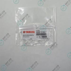 90990-22J001 KG2-M7181-00X Junta tórica para máquina Yamaha - Product Image 4