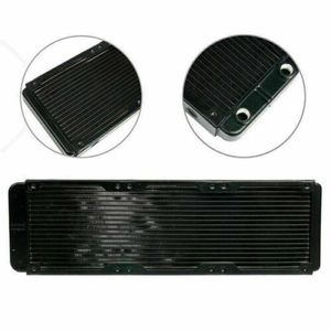 360mm Aluminum Water Cooling Radiator CPU Heat Sink for Computer <strong>Liquid</strong> <strong>Cooler</strong> - Product Image 6