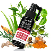 Ensemble Shampooing et Après-Shampooing Professionnel à la Kératine et au Miel Bio 300ml Traitement Anti-Chute de Cheveux Stimulant la Croissance Bloqueur de DHT