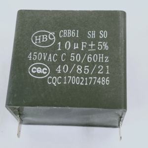<span class=keywords><strong>10uf</strong></span> <span class=keywords><strong>450vac</strong></span> condensateur <span class=keywords><strong>cbb60</strong></span> 40/85/21 <span class=keywords><strong>50</strong></span> <span class=keywords><strong>60hz</strong></span> moteur condensateurs - Product Image 3
