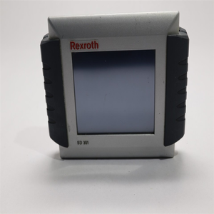 เครื่องดำเนินสต็อกสินค้าใหม่ของแท้0 <span class=keywords><strong>608</strong></span> 830 194 - Product Image 1