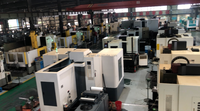 Ligne de production de panneaux de plafond WPC, extrudeuse de panneaux muraux en PVC, machine de fabrication de persiennes