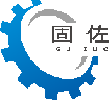 Guzuo Transmission Machinery (shanghai) Co., Ltd. logo