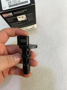 เซ็นเซอร์ตำแหน่งเพลาข้อเหวี่ยง949979-033 23731-EC00A 23731-EC01A สำหรับ Nissan Navara 2.5TD 2.2TD - Product Image 2