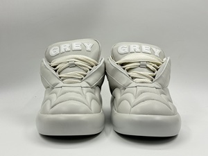 Fabricants OEM ODM <span class=keywords><strong>de</strong></span> Chaussures Personnalisées, Conception <span class=keywords><strong>de</strong></span> Baskets à LOGO Personnalisé, Chaussures Antidérapantes en Cuir Véritable pour Unisexe - Product Image 5