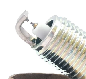 Bujia 97939-DILKAR7S8 Nouvelle bougie d'allumage à l'iridium pour essence, filetage 12 mm, garantie 1 an pour CT200h RX450HL/350L IS250/350 Legacy - Product Image 6