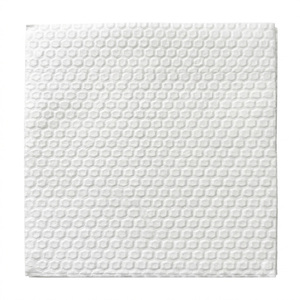 <span class=keywords><strong>Chiffons</strong></span> de cuisine jetables en PP <span class=keywords><strong>et</strong></span> pâte de <span class=keywords><strong>bois</strong></span> pour le nettoyage de la cuisine, <span class=keywords><strong>chiffons</strong></span> absorbants de grande taille - Product Image 5