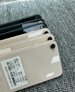 โทรศัพท์มือถือปลดล็อคขายส่งรุ่น <span class=keywords><strong>8</strong></span> ราคาถูกสุดๆ โปรโมชั่นพิเศษ - Product Image 4