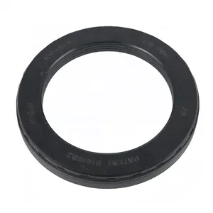 American Truck International Rubber Oil Seal 370025A 373-0143 Seal Ring