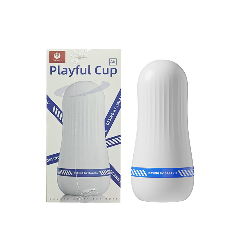 Male Adult Sex Toys Small Chalice Manual Aircraft Cup Manual Masturbator  for Penis Training Female Masturbation Dormitory Toys| Alibaba.com