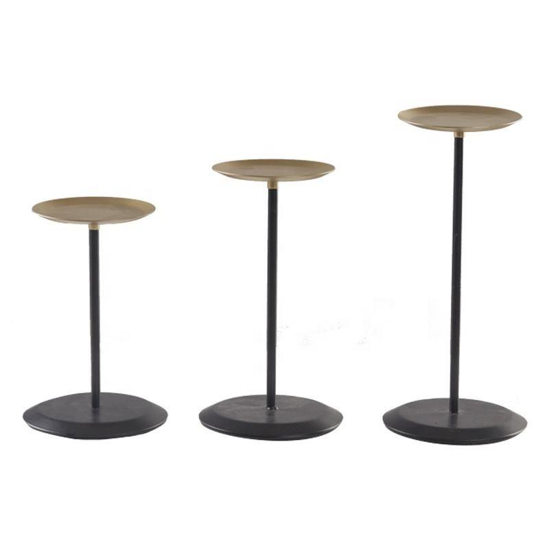 สีทอง &amp; สีดำ