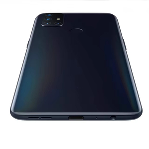 โทรศัพท์มือถือมือสองสำหรับ <span class=keywords><strong>OnePlus</strong></span> <span class=keywords><strong>Nord</strong></span> <span class=keywords><strong>N10</strong></span> <span class=keywords><strong>5G</strong></span> แอนดรอยด์ - Product Image 6