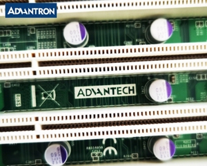 Advantech-Placa base industrial, tarjeta de CPU, módulo de CPU, placa principal, stock original, de la placa base, de la marca de fábrica, de la marca, de la marca de fábrica, de la marca de fábrica, de la marca Advantech - Product Image 5