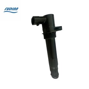 Premium NEC000110L <span class=keywords><strong>Bobine</strong></span> <span class=keywords><strong>d</strong></span>'<span class=keywords><strong>allumage</strong></span> Usine directe Vente chaude Nouvelle condition Faible coût et longue durée - Product Image 6