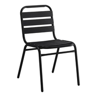 Chaise de camping portable moderne en rotin pour salle à manger extérieure meubles de jardin ou chambre à coucher article en gros pour barbecue camping