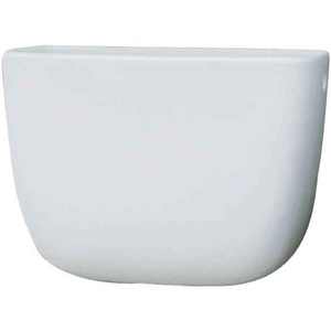 Outil de tournage blanc haut de gamme Cardinal High Box - Product Image 1