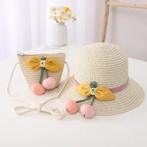 baby fruit hats, baby fruit hats Suppliers and Manufacturers at