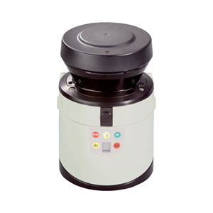 LMS111-10100 การเปลี่ยนเซ็นเซอร์ 2D/3D LiDAR สำหรับระบบอัตโนมัติท่าเรือกลางแจ้งซีรีส์ LMS - Product Image 3