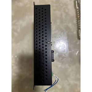 يستخدم التحكم في الحركة في حالة جيدة ضمان لمدة <span class=keywords><strong>3</strong></span> أشهر - Product Image 5