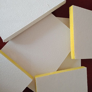 Paneles de <span class=keywords><strong>techo</strong></span> falsos con <span class=keywords><strong>aislamiento</strong></span> comercial, azulejos de <span class=keywords><strong>techo</strong></span>, decoración interior, paneles acústicos de <span class=keywords><strong>techo</strong></span> - Product Image 5