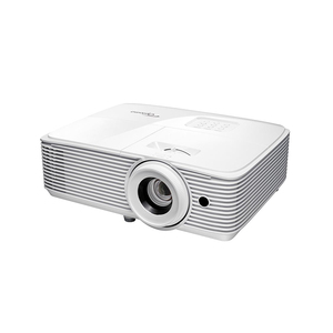 Proyector Optoma HD30LV Full HD de 4500 Lúmenes y 1080p, con Dos Puertos, Altavoz de 10W, Ideal para el Hogar - Product Image 2
