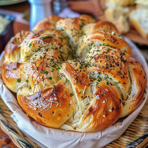 Potencia de <span class=keywords><strong>levadura</strong></span> <span class=keywords><strong>seca</strong></span> instantánea activa 500g 450g 400g 125g 100G 5G 10g 5kg 10kg Planta <span class=keywords><strong>para</strong></span> <span class=keywords><strong>hacer</strong></span> <span class=keywords><strong>pan</strong></span> con alto contenido de azúcar y bajo en azúcar - Product Image 4