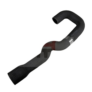Manguera de Admisión Turbo para Excavadora PC200-3 PC200-5 6D95, 6207-11-4882, en Oferta - Product Image 1