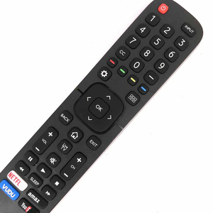 ใหม่ EN2A27 เปลี่ยนรีโมทคอนโทรลสำหรับ HISENSE สมาร์ททีวี LED 55H6B 50H7GB 40H5C 43H5C 43H7C 50CU6000 50H5C 50H6C 50H7C 50H7GB1 - Product Image 4