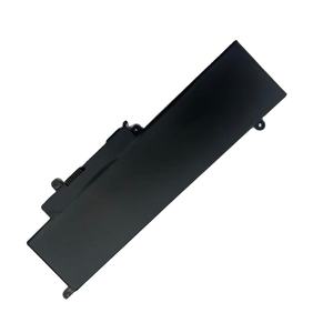 Batería de portátil <span class=keywords><strong>GK5KY</strong></span> de fábrica para DELL Inspiron 13 "7000 Series 7347 7348 7352 7353 7359 11" 3147 3148 15 "7558 04K8YH 43WH <span class=keywords><strong>GK5KY</strong></span> - Product Image 5