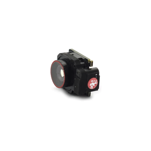 Pièces de rechange originales pour drone <span class=keywords><strong>Mini</strong></span> <span class=keywords><strong>3</strong></span> <span class=keywords><strong>Pro</strong></span> : objectif d'appareil <span class=keywords><strong>photo</strong></span>, puce, nacelle et ensemble de caméra - Product Image 4