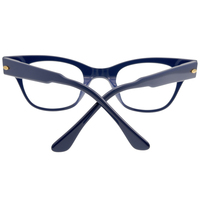 Monture de lunettes de mode européenne et américaine, lunettes plates, lunettes rétro à motif à carreaux, peuvent être associées à des verres pour myopie