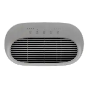 Nieuwe Aankomst Smart Air Purifier Home Child Lock Hepa Filter H13 Air Purifier App Control Floor Staande Air Cleaner