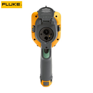 กล้องถ่ายภาพความร้อนอินฟราเรดแบบพกพา Fluke Tis20+ ช่วงอุณหภูมิ -20 องศาเซลเซียส ถึง 150 องศาเซลเซียส - Product Image 3
