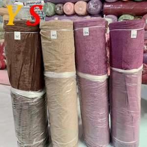 Rideau d'<span class=keywords><strong>eau</strong></span> <span class=keywords><strong>de</strong></span> <span class=keywords><strong>pluie</strong></span> extérieur fabriqué en Chine - Product Image 4