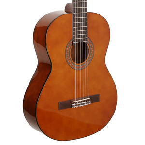 Chất lượng cao OEM ODM 39 inch cây đàn <span class=keywords><strong>guitar</strong></span> cổ điển vân sam hàng đầu gỗ gụ trở lại bán buôn cây đàn <span class=keywords><strong>guitar</strong></span> cổ điển Nhà Máy Giá cho bán - Product Image 5