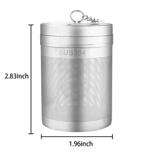 Nano hydrogène riche bâton d'eau purificateur ORP boules alcalines éléments minéraux de faible pureté hydrogène filtre à eau bâton alcalin - Product Image 4