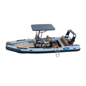 <span class=keywords><strong>Bateau</strong></span> <span class=keywords><strong>de</strong></span> <span class=keywords><strong>pêche</strong></span> <span class=keywords><strong>de</strong></span> luxe Transea Factory, 6,25 mètres, nouveaux bateaux en aluminium, <span class=keywords><strong>bateau</strong></span> <span class=keywords><strong>de</strong></span> <span class=keywords><strong>pêche</strong></span> en aluminium <span class=keywords><strong>de</strong></span> <span class=keywords><strong>20</strong></span> <span class=keywords><strong>pieds</strong></span> <span class=keywords><strong>à</strong></span> <span class=keywords><strong>vendre</strong></span> - Product Image 1