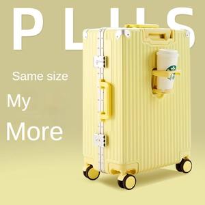 ABS PC bolsas <span class=keywords><strong>de</strong></span> <span class=keywords><strong>mano</strong></span> <span class=keywords><strong>de</strong></span> viaje inteligentes bolsas <span class=keywords><strong>de</strong></span> viaje <span class=keywords><strong>equipaje</strong></span> <span class=keywords><strong>de</strong></span> cabina conjunto <span class=keywords><strong>de</strong></span> maletas trolly bolsas conjuntos <span class=keywords><strong>de</strong></span> <span class=keywords><strong>equipaje</strong></span> giratorio Duro Personalizado - Product Image 5