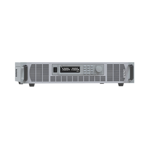 Ttltes RU-36-6006สวิตช์ปรับ6A 3600W 600V 220V อินพุต60Hz ความถี่ใช้ในอุตสาหกรรมพร้อมเอาต์พุตเดี่ยว - Product Image 3