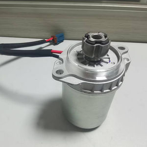 Motor de Corriente Continua <span class=keywords><strong>Eps</strong></span> Compatible con <span class=keywords><strong>Hyundai</strong></span> I10 <span class=keywords><strong>I20</strong></span>, Accent - Product Image 2