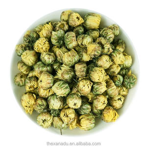 Цветочный чай с зародышем, сушеный чай, 500 г/упаковка, пакетики для чая/пакетик, Китайский Тай-Джу, прозрачный внутренний огонь, трава для ухода за глазами - Product Image 6