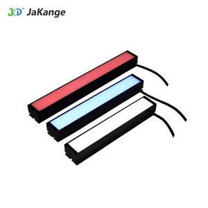 Koaxiale Lichtquellen <span class=keywords><strong>LED</strong></span>-Array-Helligkeit mit hoher Dichte Stark verbesserte visuelle Inspektion der <span class=keywords><strong>LED</strong></span>-Licht röntgen inspektion - Product Image 5