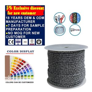 <span class=keywords><strong>Accessori</strong></span> e pali in corda <span class=keywords><strong>nautica</strong></span> corda da vela da 6mm in vendita corde diverse su una barca a vela