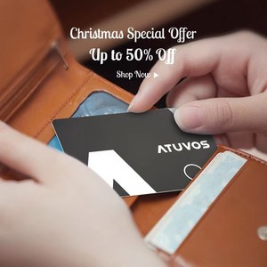 Itrack 3 không thấm nước từ xa thông minh <span class=keywords><strong>Key</strong></span> <span class=keywords><strong>Finder</strong></span> Tracker không dây GPS siêu mỏng loại tín dụng <span class=keywords><strong>Key</strong></span> <span class=keywords><strong>Finder</strong></span> - Product Image 4